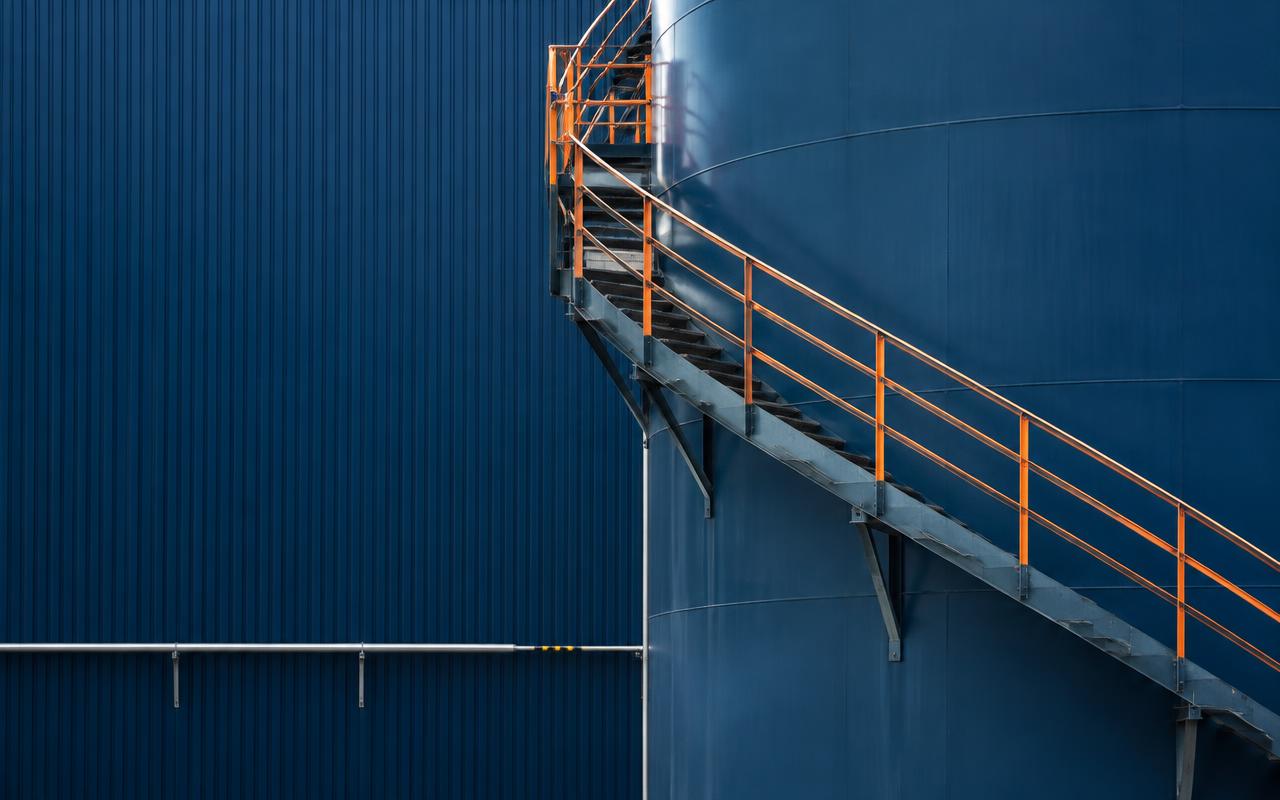 Steel Detailing Services