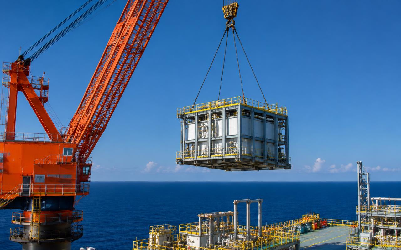 Pre-Engineered Building (PEB) Design